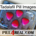 Tadalafil Pill Images 13